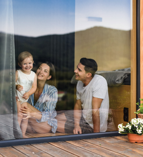 over taxi eindhoven airport