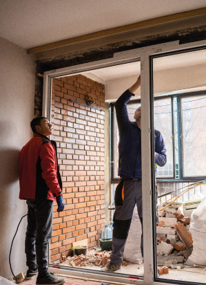 Efficiënte taxi strategieën