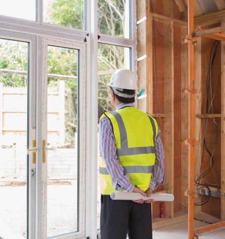 Betrouwbare taxidienst afbeelding 1