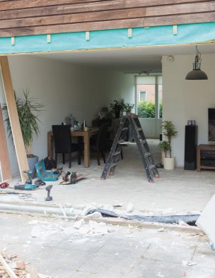 Betaalbare taxidienst afbeelding 2